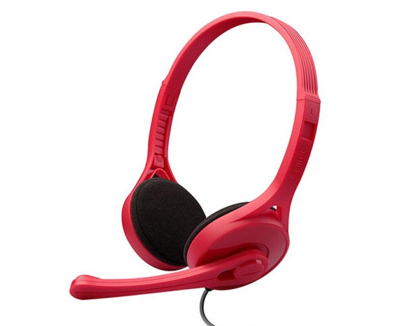 هدست ادیفایر مدل K550 Edifier K550 Headset